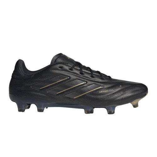 adidas Originals Copa Pure 2 Elite FG (IG6404) [1]