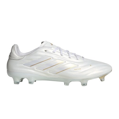 adidas Originals Copa Pure 2 Elite FG (IG8710) [1]