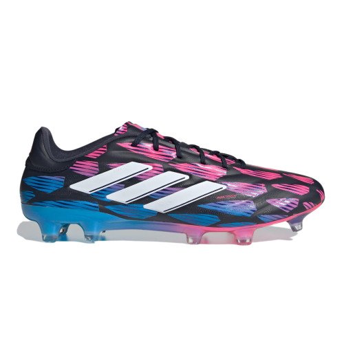 adidas Originals Copa Pure 2 Elite FG (IG8711) [1]