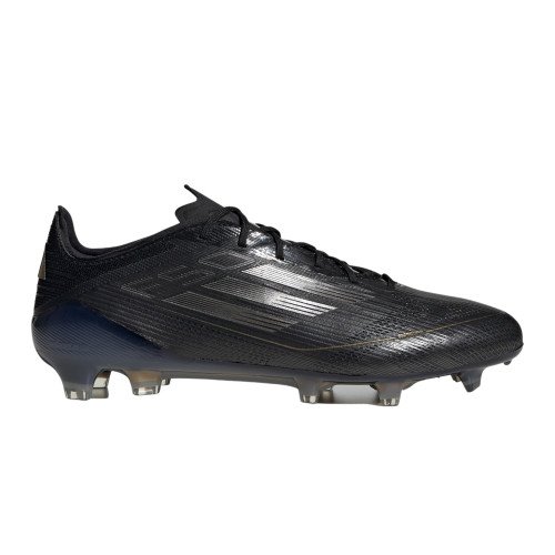 adidas Originals F50 Elite FG (IE3187) [1]