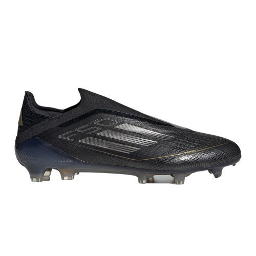 adidas Originals F50 Elite Laceless FG (IE3184) [1]