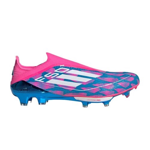 adidas Originals F50 Elite Laceless FG (IE8603) [1]