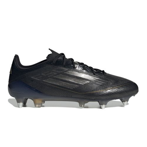 adidas Originals F50 Elite SG (IF1297) [1]