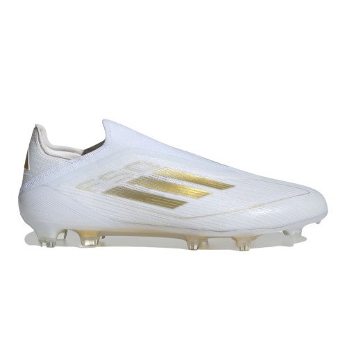 adidas Originals F50 Elite Laceless FG (IE3183) [1]