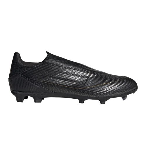 adidas Originals F50 League Laceless FG/MG (IE0609) [1]