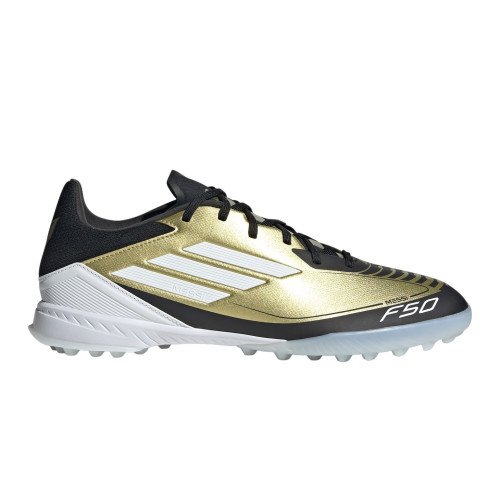 adidas Originals F50 League Messi TF (IG9282) [1]