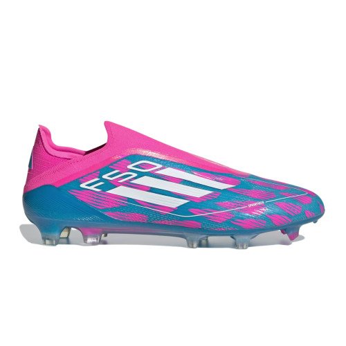 adidas Originals F50+ FG (IG4324) [1]