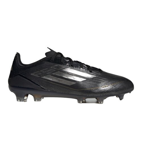 adidas Originals F50 Pro FG (IE0599) [1]