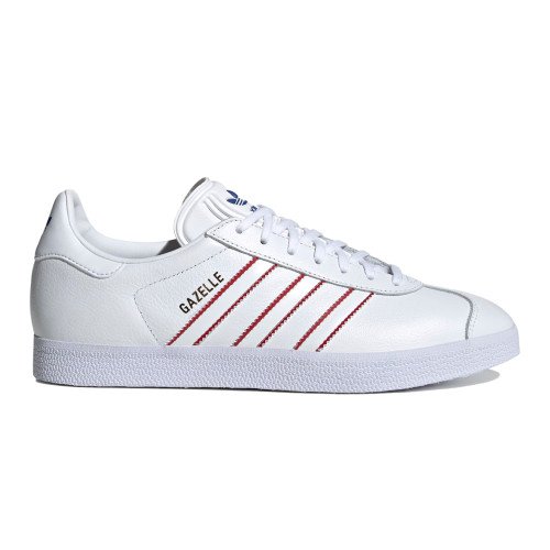 adidas Originals Gazelle (GX9882) [1]