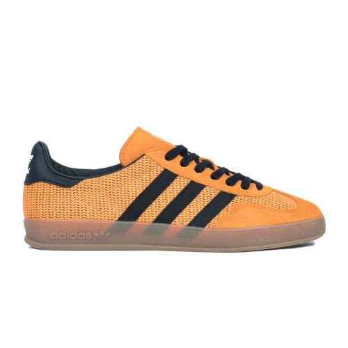 adidas Originals Gazelle Indoor (IH4770) [1]