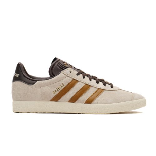 adidas Originals Adidas Originals GAZELLE MLS (IH0203) [1]