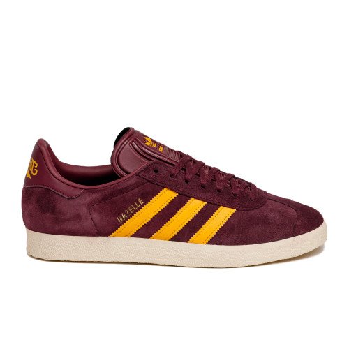 adidas Originals Adidas Originals GAZELLE MLS (IH2629) [1]