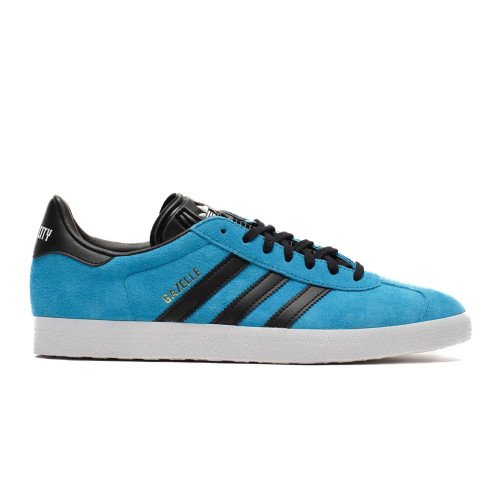 adidas Originals Adidas Originals GAZELLE MLS (IH2628) [1]