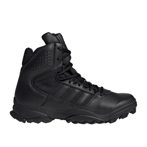 adidas Originals GSG-9.7.E Stiefel (GZ6115) [1]