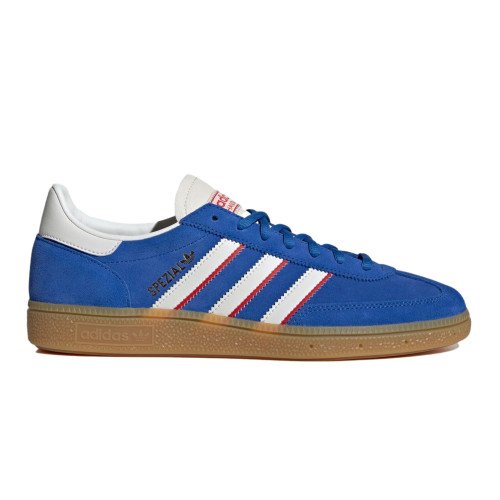 adidas Originals Handball Spezial (IF9532) [1]