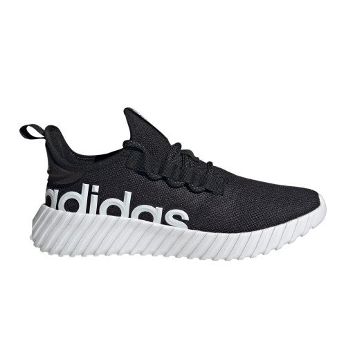 adidas Originals Kaptir 3.0 (IF7318) [1]