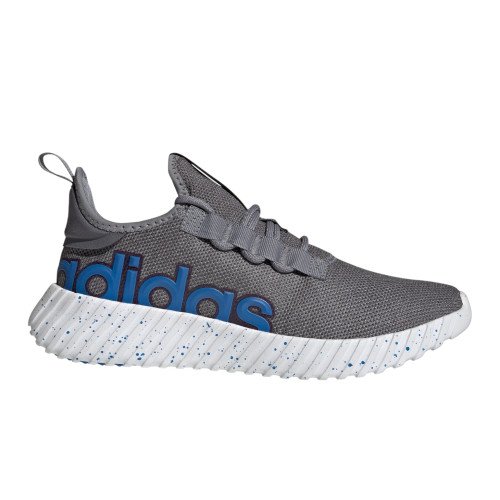 adidas Originals Kaptir 3.0 (IF7315) [1]