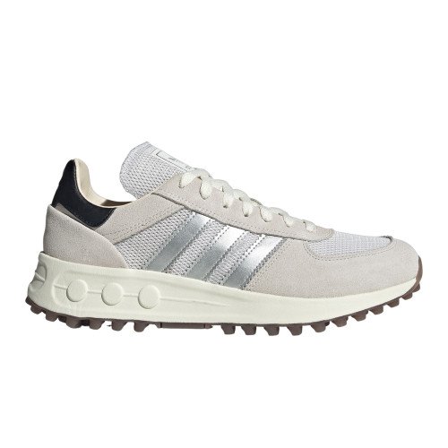 adidas Originals LA Trainer XLG (IE6478) [1]