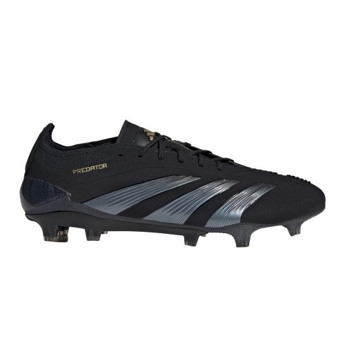 adidas Originals Predator Elite FG (IF8865) [1]