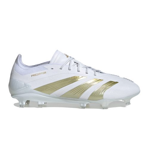 adidas Originals Predator Elite FG (IG4009) [1]