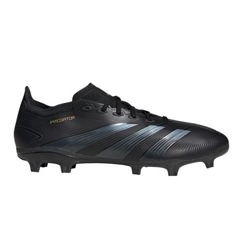 adidas Originals Predator League FG (IF6347) [1]