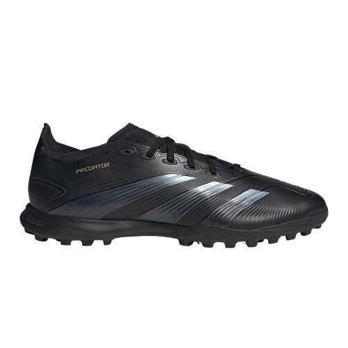 adidas Originals Predator League TF (IF6377) [1]