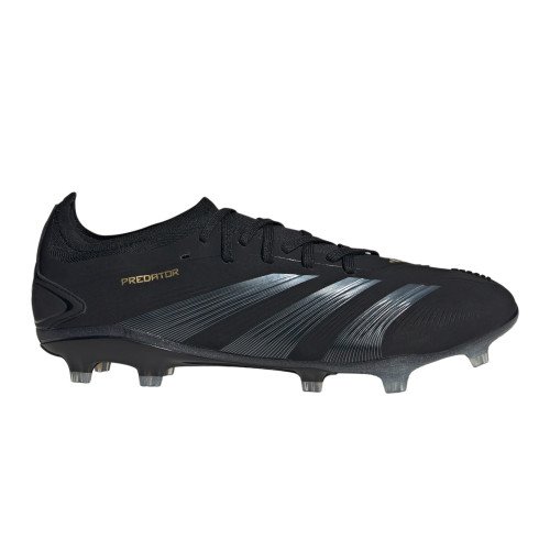 adidas Originals Predator Pro FG (IF6328) [1]