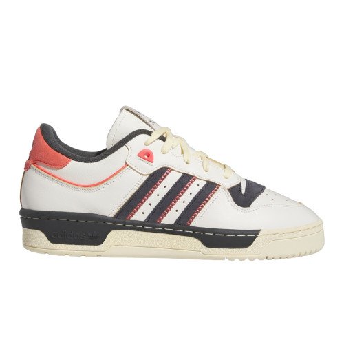 adidas Originals Rivalry 86 Low (IH2816) [1]