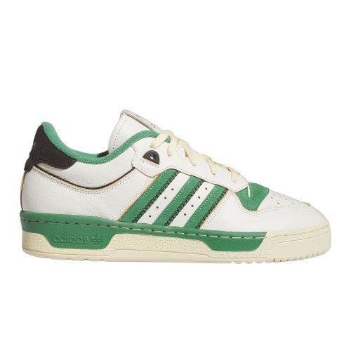 adidas Originals Rivalry 86 Low (IH2815) [1]