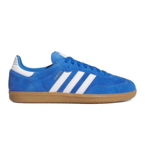 adidas Originals Samba ADV (JP5719) [1]