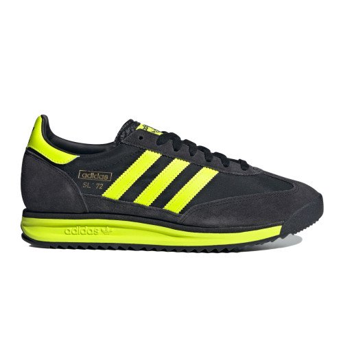 adidas Originals SL 72 RS (IG4647) [1]