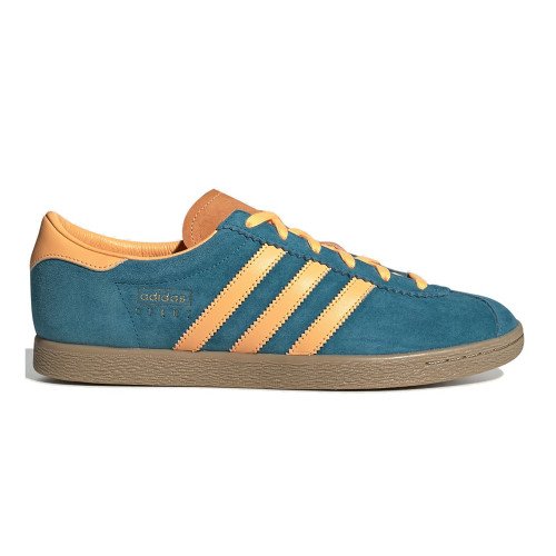 adidas Originals Stadt (EF9168) [1]