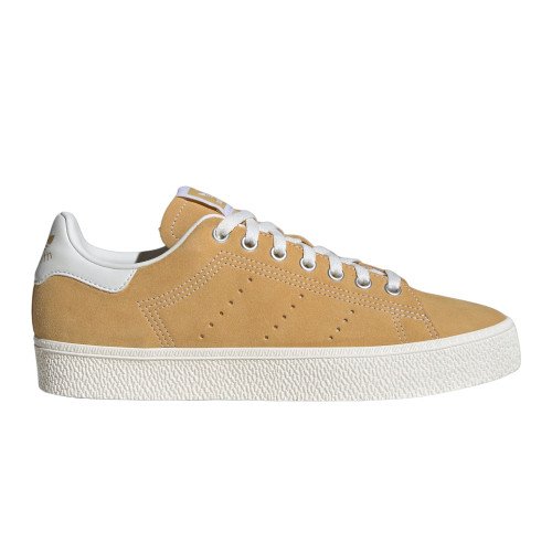 adidas Originals Stan Smith CS (IF9325) [1]