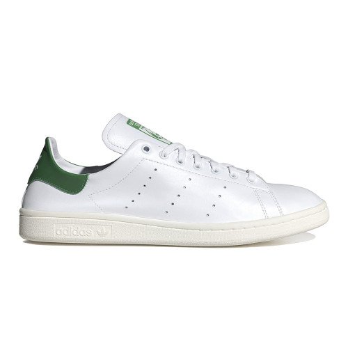 adidas Originals Stan Smith Decon (IE9118) [1]