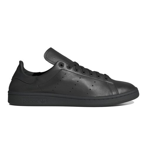 adidas Originals Stan Smith Decon (IE9117) [1]