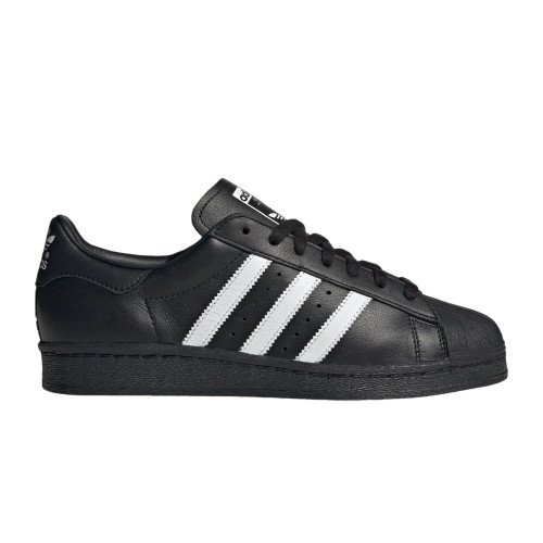 adidas Originals Superstar 82 (JI2026) [1]