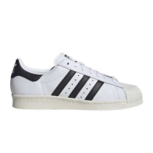 adidas Originals Superstar 82 (JI2025) [1]