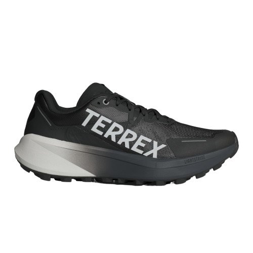 adidas Originals Terrex Agravic 3 (ID0343) [1]