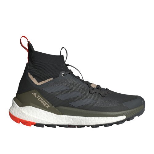 adidas Originals TERREX Free Hiker 2.0 (IE5115) [1]