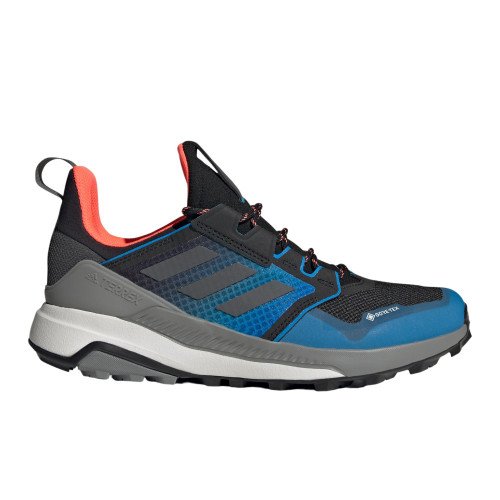 adidas Originals TERREX Trailmaker GORE-TEX (GZ0344) [1]