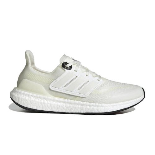 adidas Originals Ultraboost Made to Be Remade 2.0 (HP3064) [1]