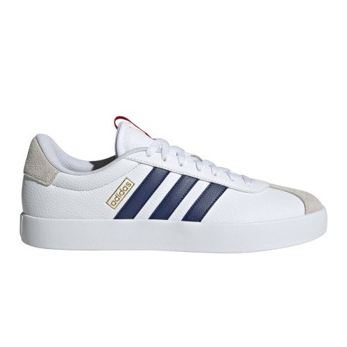 adidas Originals VL Court 3.0 (ID6287) [1]