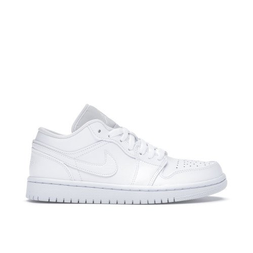 Nike Jordan Air Jordan 1 Low (AO9944-111) [1]