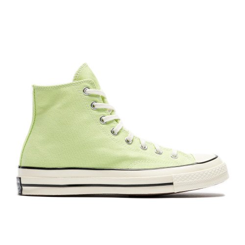 Converse Converse CHUCK 70 HI (A07428C) [1]