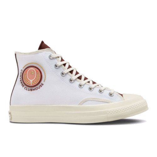 Converse Chuck 70 Clubhouse (A05681C) [1]