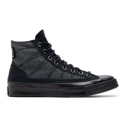 Converse Chuck 70 GORE-TEX® (A00725C) [1]