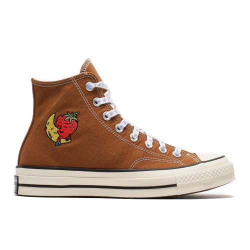 Converse Converse x Sky High Farm Chuck 70 (A06516C) [1]