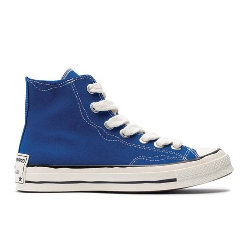 Converse Converse Chuck 70 SKETCH Hi (A08523C) [1]