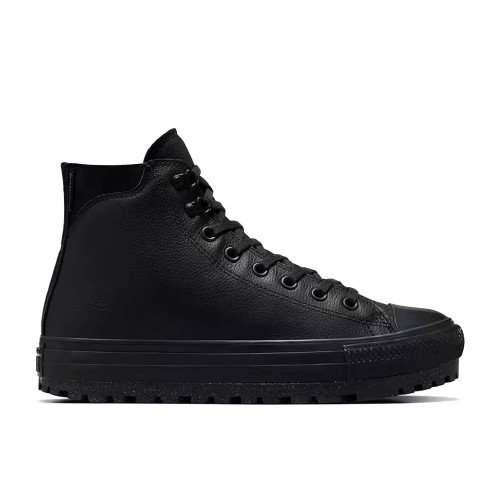 Converse Chuck Taylor All Star City Trek Waterproof Boot (A04481C) [1]