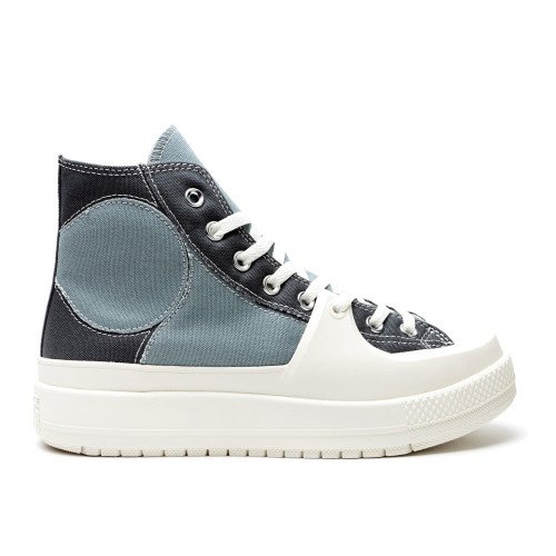 Converse Chuck Taylor All Star Construct Colorblock (A03472C) [1]